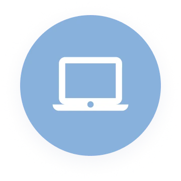 Tecnología que impulsa su futuro