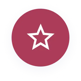 Nativos en las aulas de 3-4-5 años