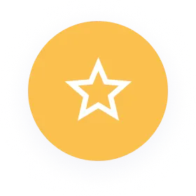 Despierta su mejor versión