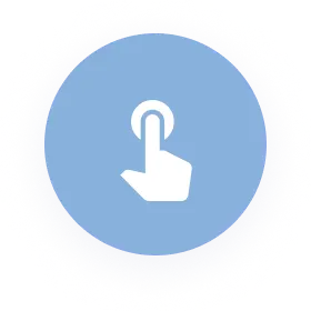 Transformando el mundo juntos