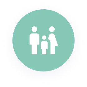 Acompañamiento emocional