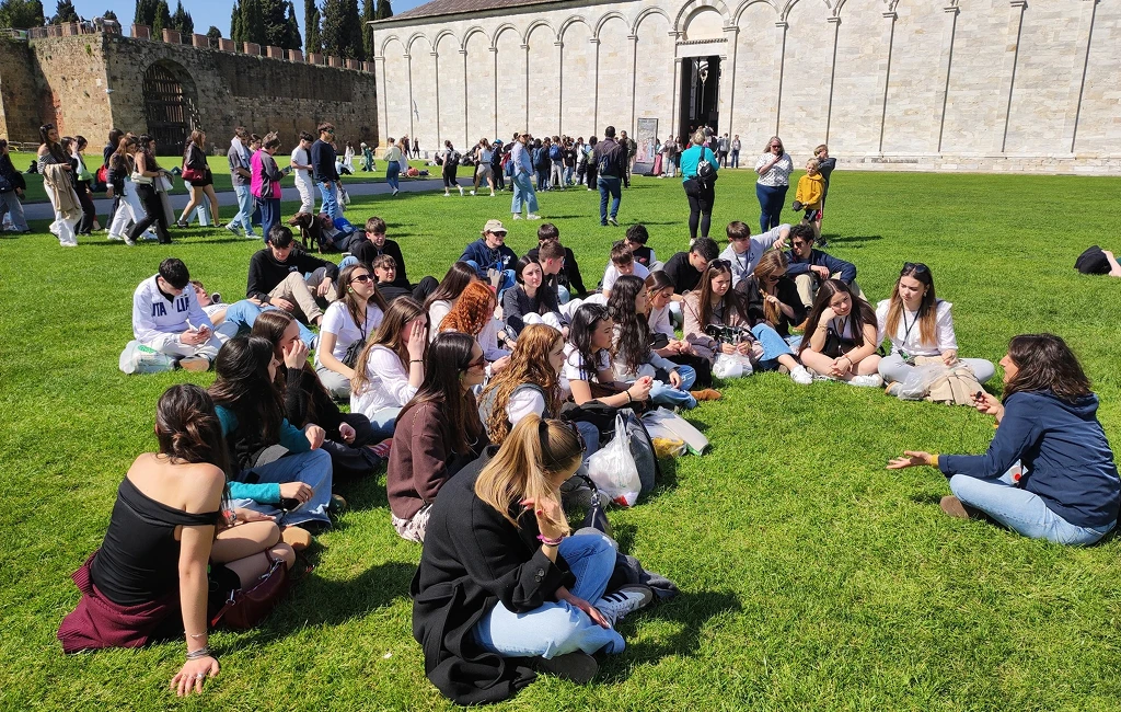 6de6880f-4bca-486b-8783-2937eb3001ef