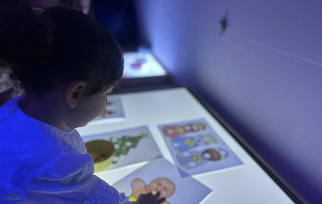 b04aa3ad-4cdb-4b34-aa7b-d9d811454bc0